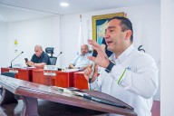 Essmar anuncia plan de mantenimiento preventivo y correctivo en toda la ciudad