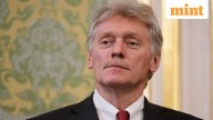 Kremlin rejects Trump’s ‘Paper Tiger’ claim, asserts Russia is a ‘real bear’