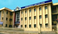 Andaman Law College to Host National Seminar on “Access to Justice & Rule of Law”