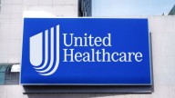 UnitedHealth reafirma meta de beneficios 2025 y mantiene calificaciones Medicare