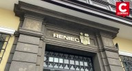 Reniec inicia campaña en EE. UU. para renovar y actualizar DNI previo a Elecciones 2026