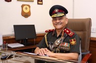 Extension for CDS Gen Chauhan: Success in War, Stalemate in Reform