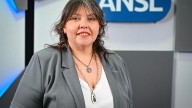 Natali Suárez Pardo: “Para mí el asado es un ritual”
