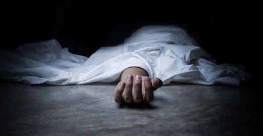 College Girl Found Dead Under Suspicious Circumstances in Ganjam; Murder Alleged