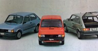 Así sería el nuevo Fiat 147: la versión 2026 del auto que sigue acompañando generaciones argentinas
