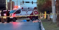 Parranda terminó en tragedia en Reynosa