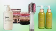 Top Editor-Tested Beauty Picks to Shop at Nordstrom for Fall