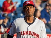 Dog Day promo highlights Vancouver Canadians final games of 2025