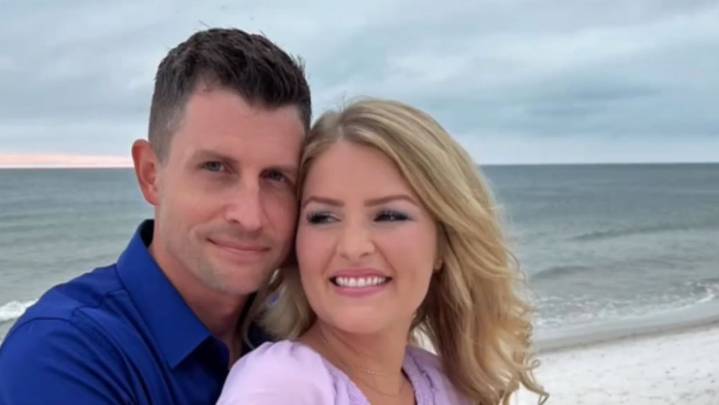 Bringing Up Bates' Erin Bates Discharged From Hospital After Sepsis Battle