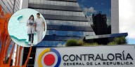 Contraloría responde a las denuncias de un concejal sobre crisis en la Nueva EPS y revela graves hallazgos: “¿Y no pasa absolutamente nada?”