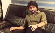 Nagarjuna Moves Delhi HC To Protect Personality Rights