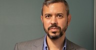 El físico Raúl Rabadán, propuesto como nuevo director científico del CNIO