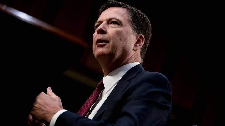 A quick look back at this week's biggest stories