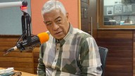 Claudio Fermín pide unidad para defender la soberanía