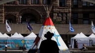 How to mark National Day of Truth and Reconciliation in the GTA