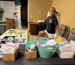 Benefit concert planned to help expand harm reduction outreach in Southern Indiana