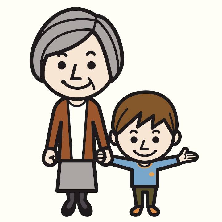 Dear Annie: If MIL can’t follow the rules, do we revoke her babysitting privileges?