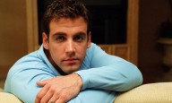 FOTOS: Carlos Ponce en su época bien pega'o como cantante