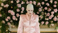 Matières Fécales Spring 2026 Ready