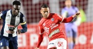 Ministerio de Cultura exigió sanciones tras insultos racistas contra jugador de Alianza Lima en Cusco