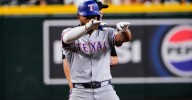 Game 141 Game Day Thread – Texas Rangers @ Arizona Diamondbacks