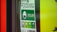 King County Restaurants to Post Labor Violation Signs in 2026