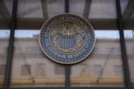 The Federal Reserve’s independence matters now more than ever