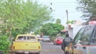 Hombre es Encontrado Sin Vida Dentro de su Casa en la Colonia Tamaulipas en Guadalupe, NL