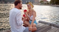 Día del Amor y la Amistad: Cartagena se convierte en un destino romántico donde las parejas se reconectan con los diferentes planes amorosos
