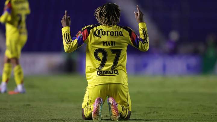 ¿A Qué Hora Es y Dónde Ver América vs DC United En Vivo Hoy? Partido Amistoso