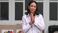 Expresidentes del Grupo IDEA alertan sobre amenazas contra María Corina Machado; piden acción internacional