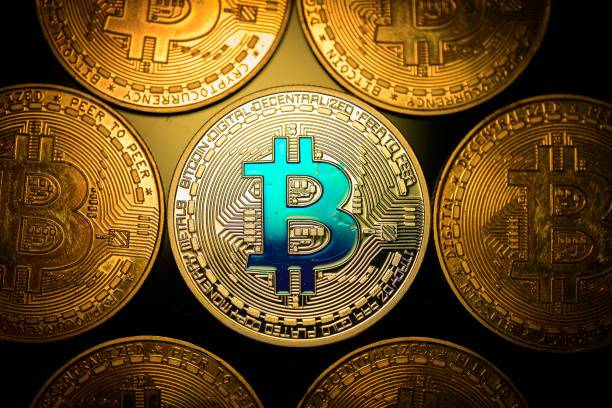 Looking For A Good Bitcoin Entry? Crypto Research Firm Reveals The Best Time To Buy BTC