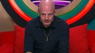 Facundo llora tras llamada a su novia Delia desde La Casa de los Famosos