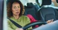 AA warning to drivers during 10-second 'siren' at exact time on Sunday as they risk £200 fine