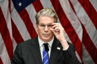 Estados Unidos sanciona a la Mayiza, una facción del Cártel de Sinaloa