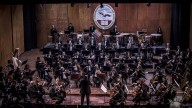 La Orquesta Sinfónica UNCuyo ofrecerá un ciclo de música brasileña
