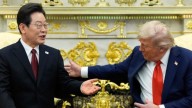 South Korea differs from Trump, says can’t pay $350 billion to US in cash for tariff deal