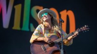 Stagecoach 2026 headliners are Post Malone, Lainey Wilson and Cody Johnson