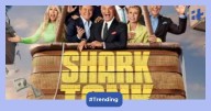 How to Watch Shark Tank Season 17 Episode 2 online?