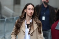Entrepreneur Charlie Javice sentenced to over seven years for defrauding JPMorgan