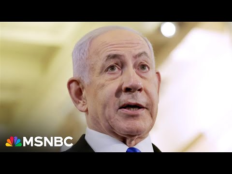 The 'Gazafication' of the West Bank and the façade of a two