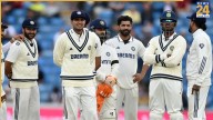 IND vs WI, Test Series: Date, time, venue, live streaming