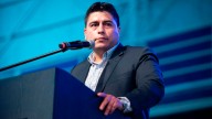 Santa Cruz busca volver a producir hidrocarburos