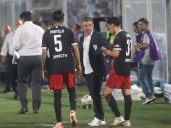 Marcelo Gallardo y la peor conclusión de la derrota con Atlético Tucumán: en River nadie hace méritos para jugar la revancha contra Palmeiras