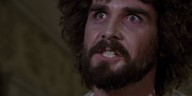 Amazon's 'Amityville Horror' Remake Lands 'Shazam!' Director