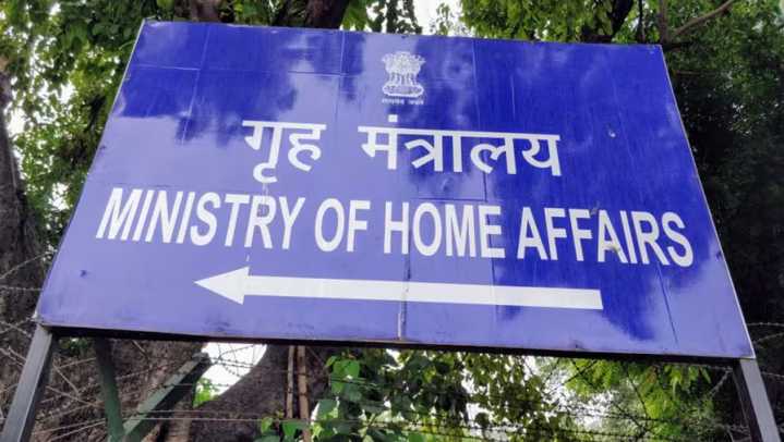 Govt Cancels FCRA Licence Of Organisation Founded By Activist Wangchuk Over Financial ‘Irregularities’