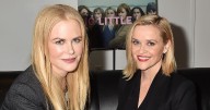 What Do We Know About ‘Big Little Lies’ Season Three?