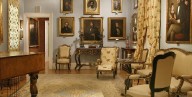 Los museos imprescindibles de Madrid: del Prado al Romanticismo para descubrir la riqueza cultural de la capital