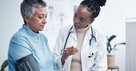 Heart Failure Strikes Black Americans Almost 14 Years Earlier Than White Americans