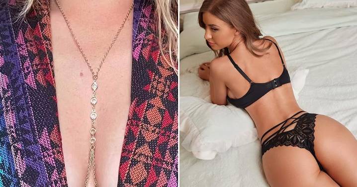 Clever Things Under $30 On Amazon That Make You Look Hot As Hell
